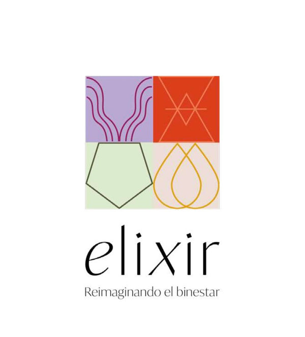 Elixir Canarias 