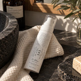 345 Relief Cream Mist