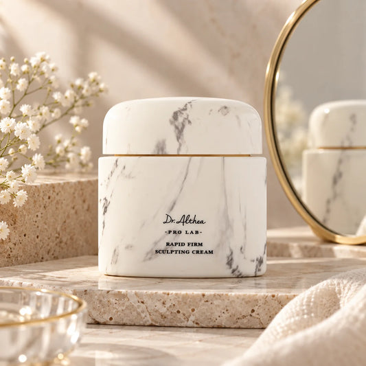 DR ALTHEA RAPID FIRM SCULPTING CREAM